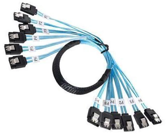 Main image of Gadgets