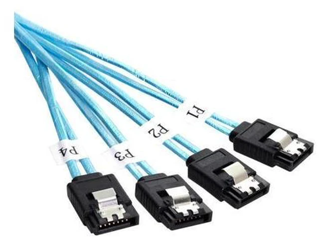 Main image of Gadgets