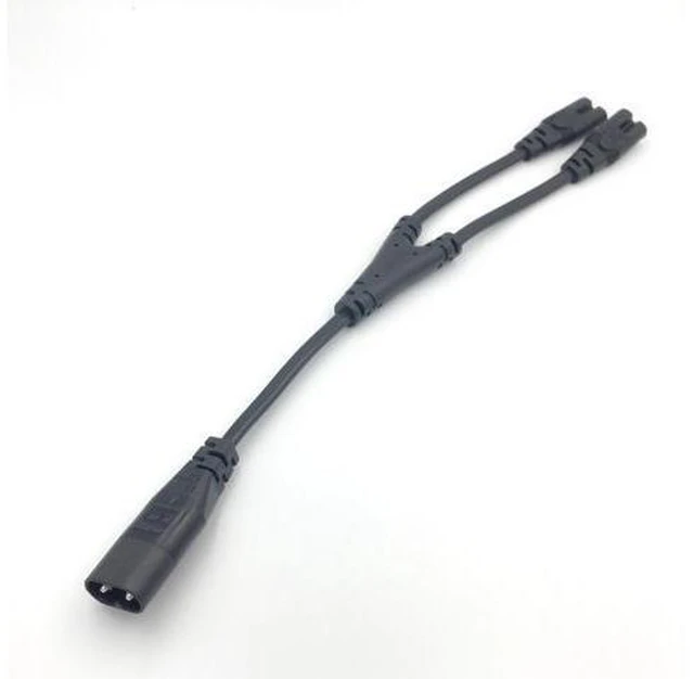Main image of AC Power Cords for Laptop