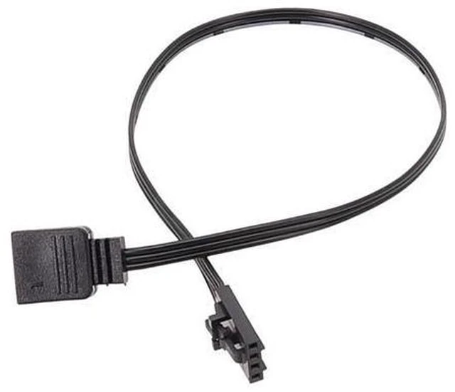Main image of Internal Power Cables