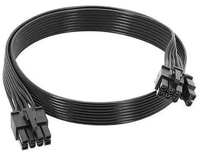 Main image of Serial Cables