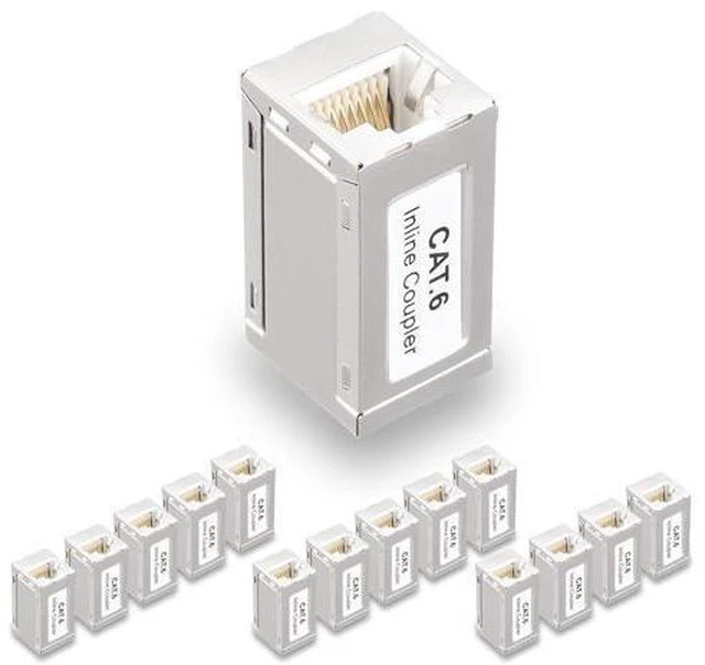 Main image of Network Ethernet Cables
