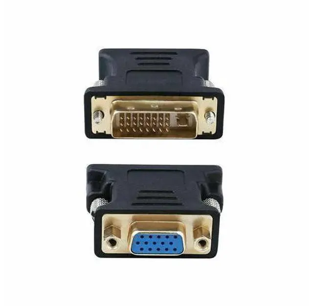 Main image of Video Adapters
