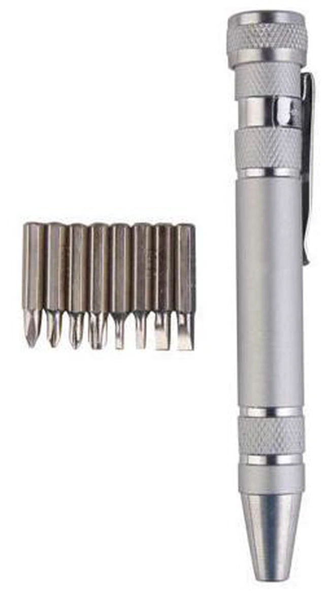 Main image of Electrician Tools