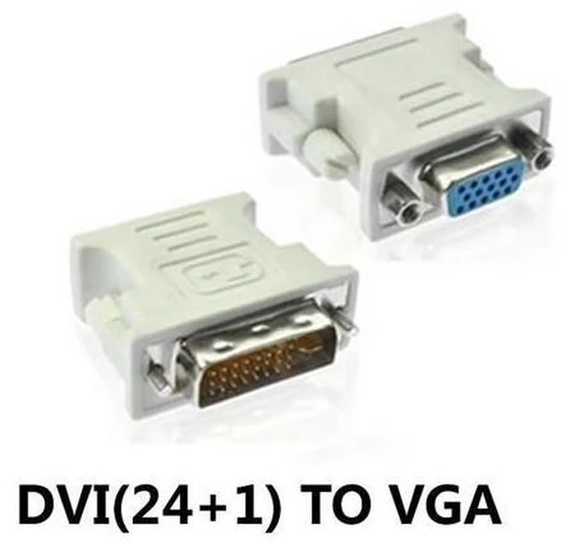 Main image of Connectors