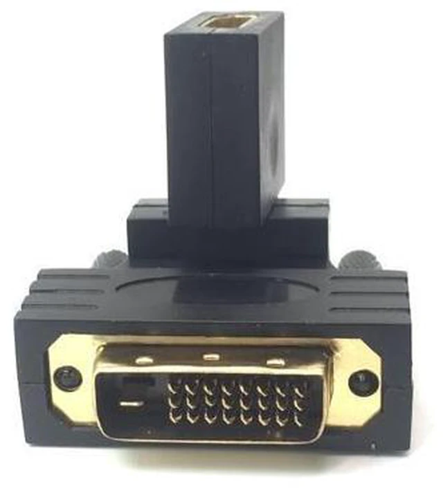 Main image of Internal Power Cables