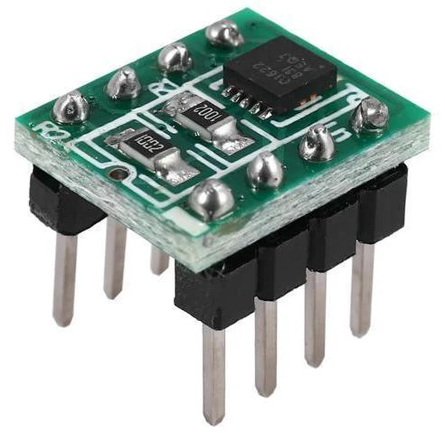 Main image of Internal Power Cables