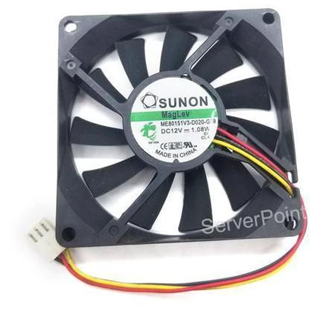 Main image of Gadgets
