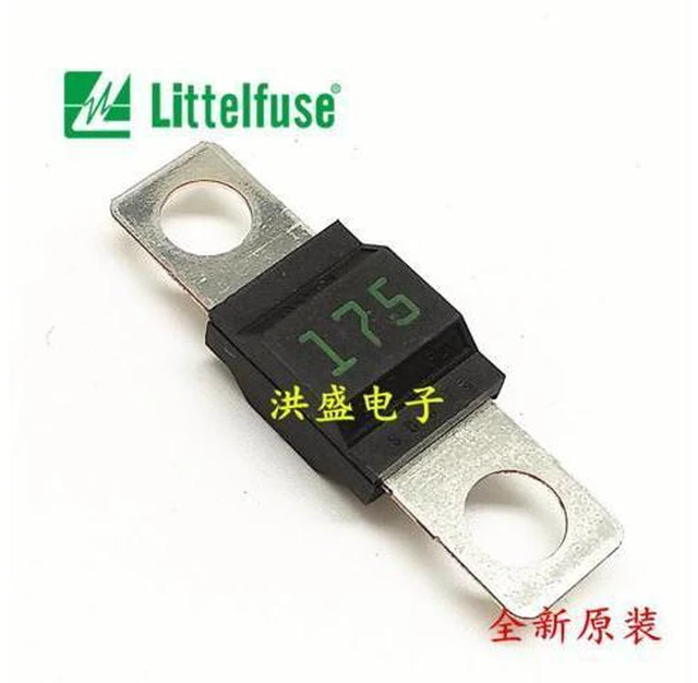 Main image of Gadgets