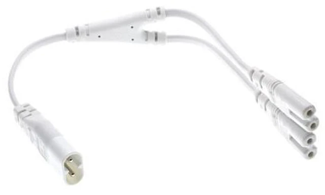 Main image of Internal Power Cables
