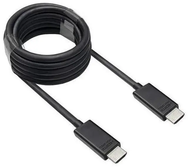 Main image of Original OEM Ultra High Speed HDMI 2.1 Cable for Xbox Series X|S-True 4K Resolution Up to 120 FPS & 8K HDR (5FT/1.5M)