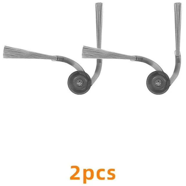 Main image of Compatible with Roborock /Q7 M5/ Q7 TF /Q7 TF+/ Q7 M5+/ Robot Vacuum Cleaner Side Brush Accessories