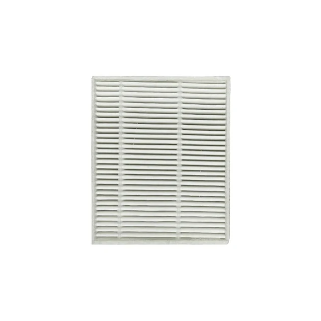 Alt view image 3 of 3 - Compatible with Roborock /Q7 M5/ Q7 TF /Q7 TF+/ Q7 M5+/ Robot Vacuum Cleaner HEPA Filter Spare