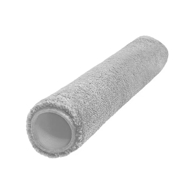 Alt view image 3 of 3 - Compatible with Dreame MOVA Z50 Ultra G30 Ultra G30 Pro Z5 Pro/Z5 Ultra/Z50 Ultra Robot Vacuum Cleaner Track Mop Accessories