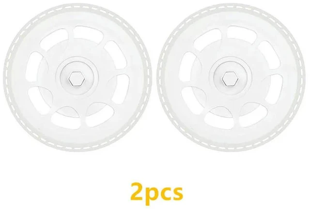 Main image of Mop Holder Compatible with Roborock Qrevo Maxv P10 Pro Qrevo Plus Qrevo Pro Qrevo S P10S Pro Qrevo Mast Robot Vacuum Cleaner