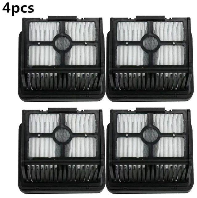 Main image of HEPA Filter Suitable for Dreame MOVA M10 Floor Scrubber Vacuum Cleaner Parts Replacement