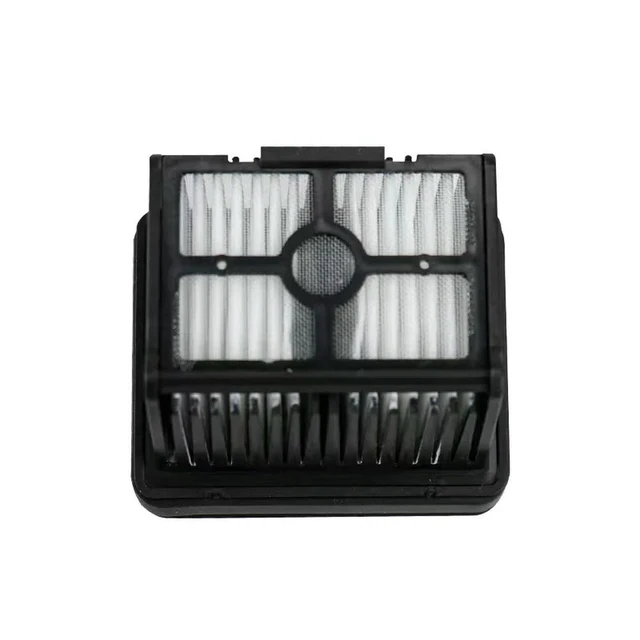 Alt view image 3 of 3 - HEPA Filter Suitable for Dreame MOVA M10 Floor Scrubber Vacuum Cleaner Parts Replacement