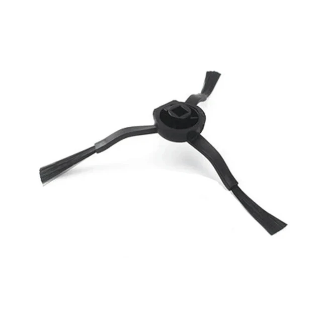 Alt view image 3 of 3 - robot vacuum cleaner side brush compatible with S20+ B108GL M40S OV31CN X20+ S40C H40 S40 accessories