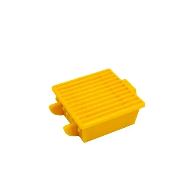 Alt view image 3 of 3 - IRobot Roomba 700 Series HEPA Filter 760 761 765 770 772 775 776 780 782 786 786 790 Robot Vacuum Cleaner Accessories