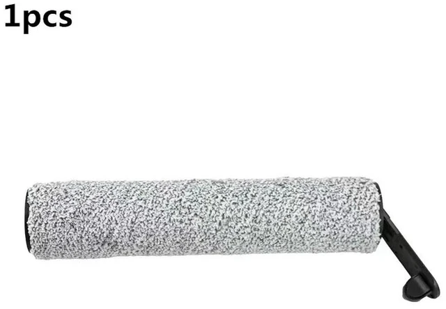 Main image of The main roller brush is suitable for Dreame H12 H11S H12S M12 pro vacuum cleaner spare parts
