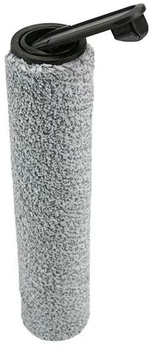 Alt view image 2 of 3 - The main roller brush is suitable for Dreame H12 H11S H12S M12 pro vacuum cleaner spare parts