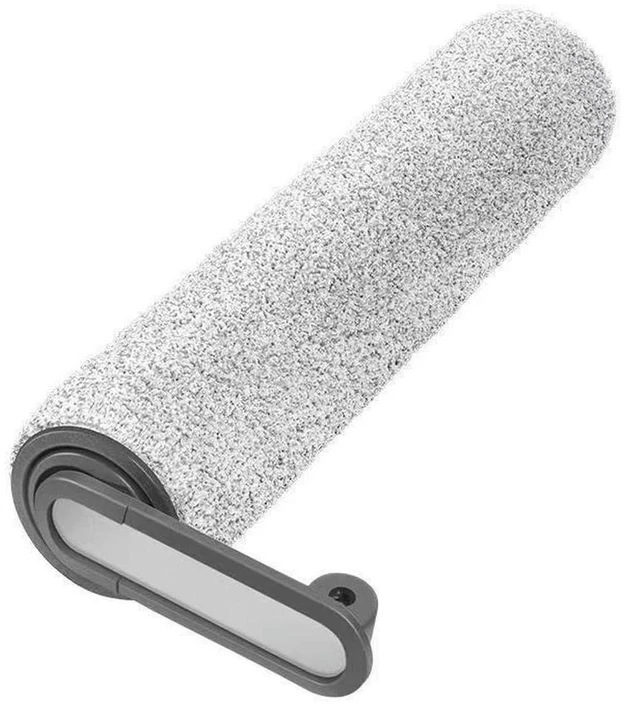 Alt view image 3 of 3 - The main roller brush is suitable for Dreame H12 H11S H12S M12 pro vacuum cleaner spare parts