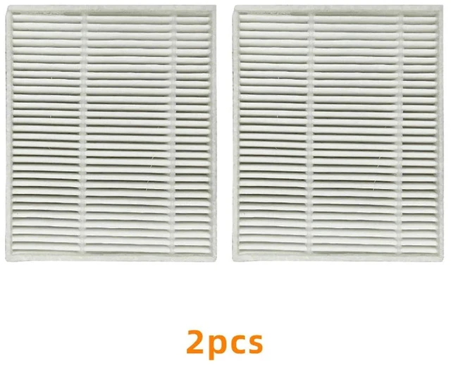 Main image of Compatible with iRobot Roomba104 /105 avc/105 combo robot vacuum cleaner HEPA filter spare parts