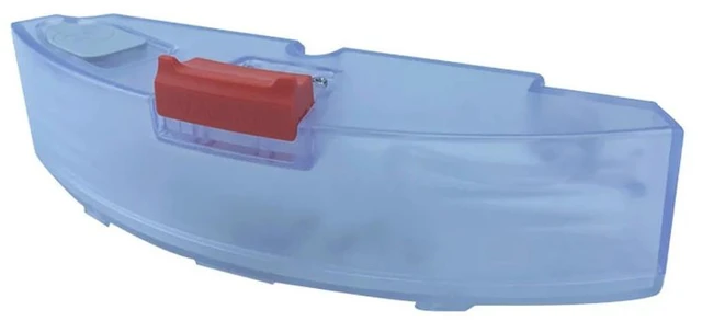 Alt view image 2 of 3 - Suitable for Replacement of Water Tank Accessories for Roborock S7 T7 and S70 S75 Robot Vacuum Cleaners