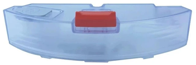 Alt view image 3 of 3 - Suitable for Replacement of Water Tank Accessories for Roborock S7 T7 and S70 S75 Robot Vacuum Cleaners