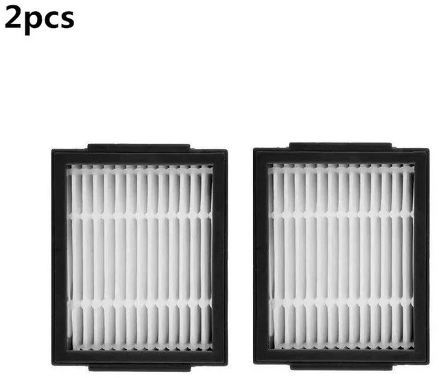 Main image of Replacement Filters parts For iRobot Roomba i7 i7+ E5 E6 j7+ Sweeping Robot Vacuum Cleaner Filters Accessories