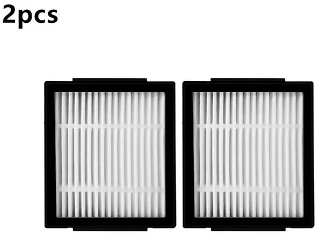 Main image of The HEPA filter is compatible with the irobot ROOMBA COMBO j7 j7+ Combo 10 Max x0850 robot vacuum cleaner