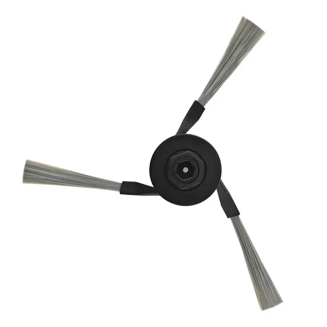 Alt view image 3 of 3 - side brush compatible with dreame MOVA Z5 pro/Z5 ultra/Z50 Ultra robot vacuum cleaner accessories