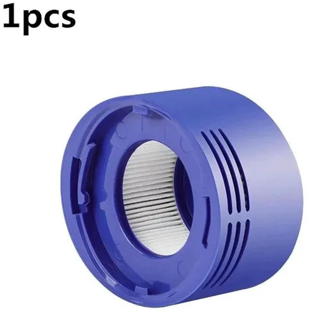Main image of Rear filter replacement for V7 V8 vacuum cleaner accessories