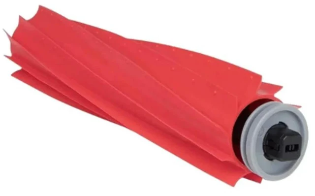Alt view image 3 of 3 - Suitable for Roborock QR 798 robot vacuum cleaner main roller brush accessories