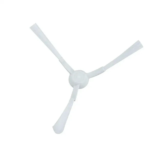 Alt view image 3 of 3 - side brush compatible with Airbot X40 Ultra /X40 Master robot vacuum cleaner spare parts