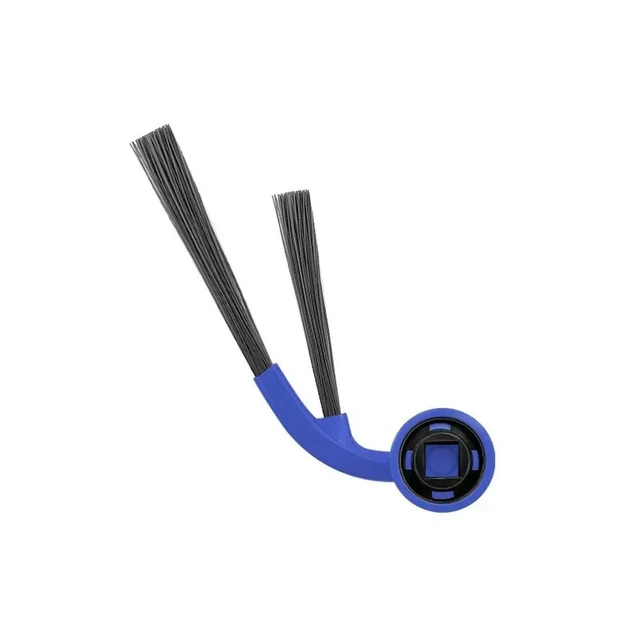 Alt view image 2 of 3 - side brush compatible with Ecovacs yeedi M14 plus robot vacuum cleaner spare parts