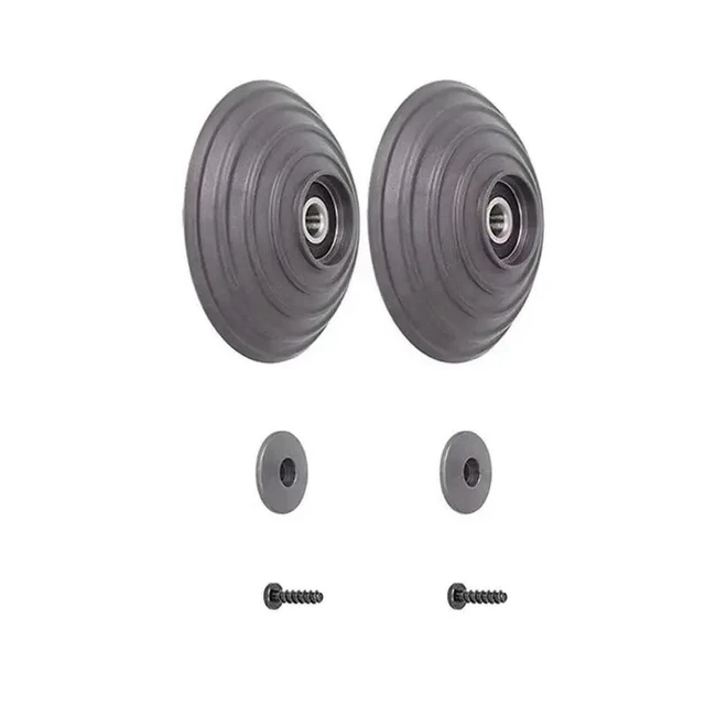 Alt view image 2 of 3 - 100W Direct Drive High Torque Tip Adapter Side Cover compatible with V10 V11 SV12 SV14 vacuum cleaner spare