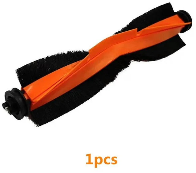 Main image of Suitable for robot vacuum cleaner S20+B108GL accessory main drum brush