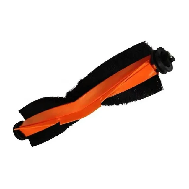 Alt view image 2 of 3 - Suitable for robot vacuum cleaner S20+B108GL accessory main drum brush