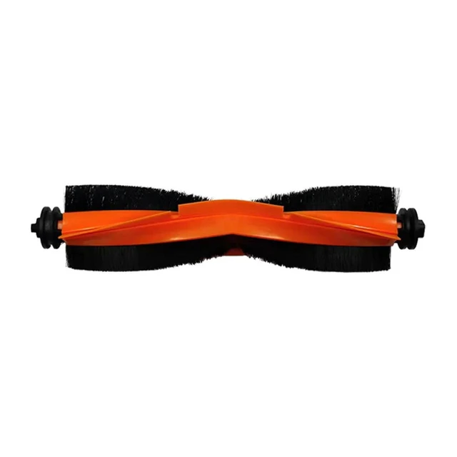Alt view image 3 of 3 - Suitable for robot vacuum cleaner S20+B108GL accessory main drum brush