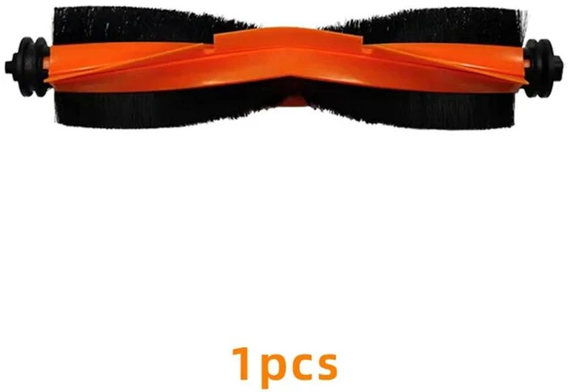 Main image of Compatible with Mijia M30S D103CN Robot Vacuum Cleaner Main Brush Parts & Accessories