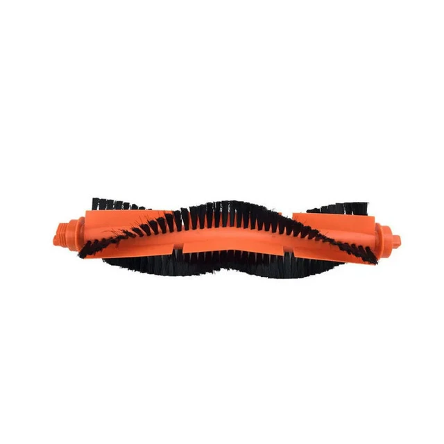 Alt view image 3 of 3 - Compatible with Airbot S9 ultra Robot Vacuum Cleaner Main Brush Spare Parts