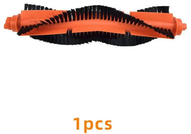 Main image of Compatible with Airbot S9 ultra Robot Vacuum Cleaner Main Brush Spare Parts