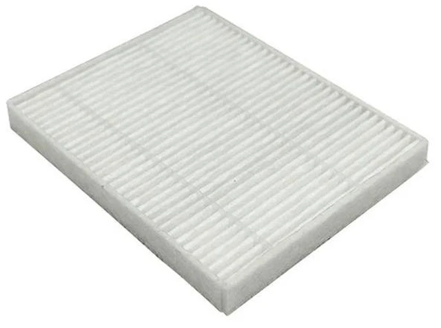 Alt view image 2 of 3 - HEPA filter suitable for Irobot Roomba Combo Essential RVG-Y1 Y0112/Y0140/Y0110 Q0120 Q011 robot vacuum cleaner