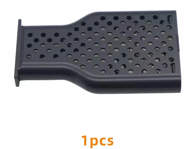 Main image of silver-ion module Roborock A30 pro steam F25 Ultra Steam F25 ALT F25 Steam, F25 Series floor scrubber spare parts