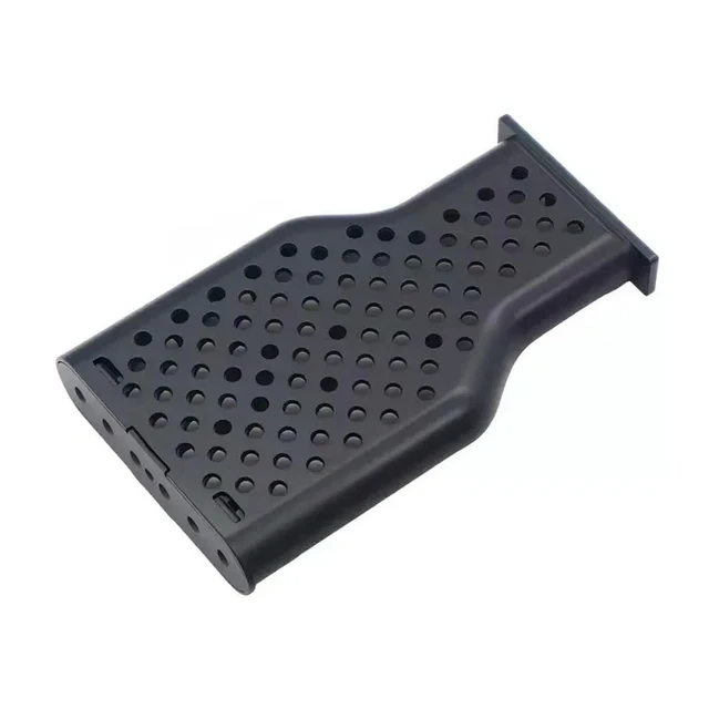 Alt view image 3 of 3 - silver-ion module Roborock A30 pro steam F25 Ultra Steam F25 ALT F25 Steam, F25 Series floor scrubber spare parts