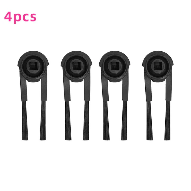 Main image of Side brush compatible with M40S OV31CN robot vacuum cleaner spare parts