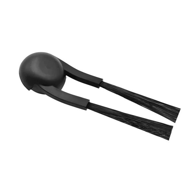 Alt view image 2 of 3 - Side brush compatible with M40S OV31CN robot vacuum cleaner spare parts