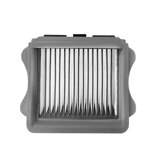 Alt view image 2 of 3 - HEPA Filter For Tineco SW100100CN Steam mop Wired Vacuum Cleaner Dust Core Spare Parts