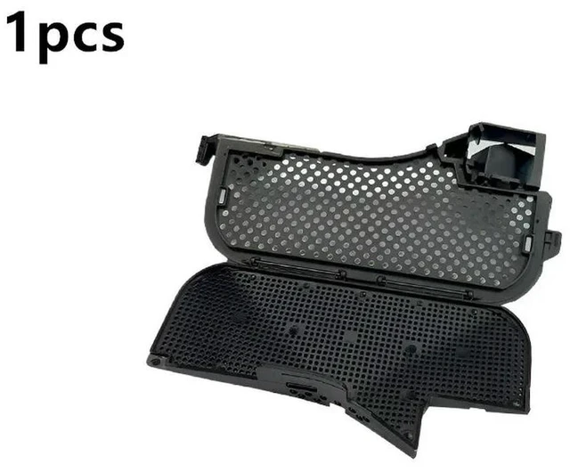 Main image of base station filter sink compatible with Roborock G20S S8 MaxV Ultra robot vacuum cleaner spare
